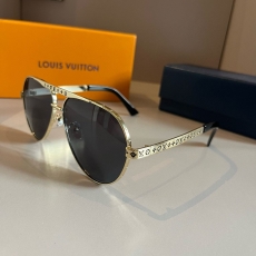 Louis Vuitton Sunglasses